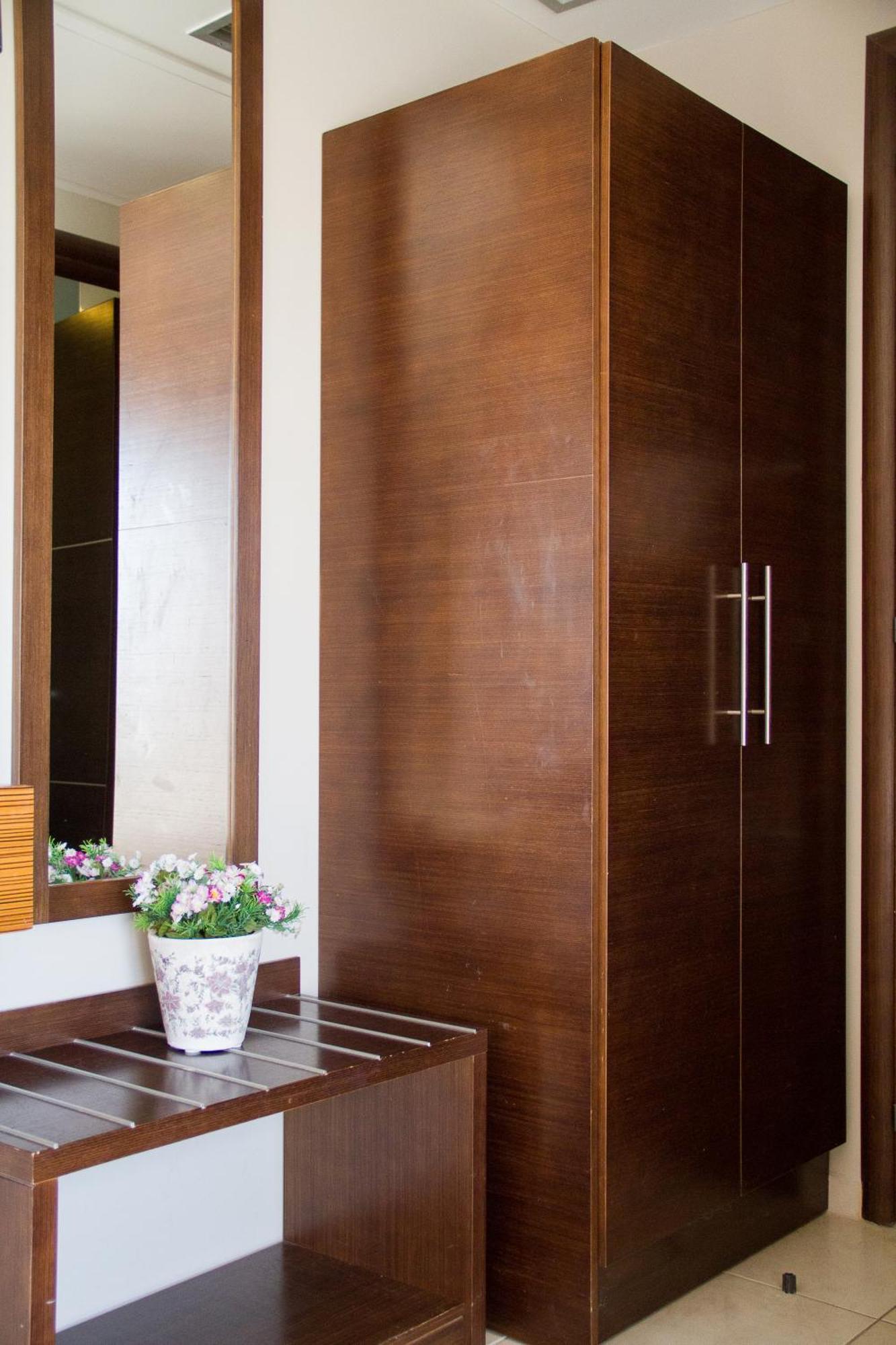 Hotel Rodon Paralia Katerinis Luaran gambar